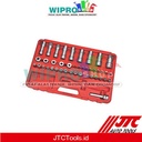 JTC 6772-41PCS UNIVERSAL STRUT NUT TOOL -