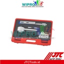 JTC 6805-FORD CRANKSHAFT PULLEY REMOVER/INSTALLER -