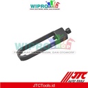JTC 6746-BENZ SERPENTINE BELT TENSIONER COMPRESSOR -