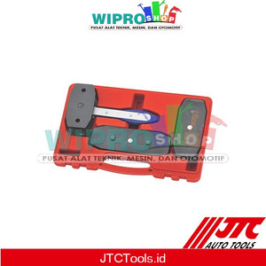 JTC 6757-CHANGEABLE DISC BRAKE PISTON COMPRESSOR -