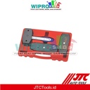 JTC 6757-CHANGEABLE DISC BRAKE PISTON COMPRESSOR -