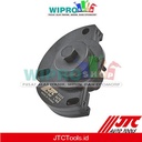 JTC 6668-HYUNDAI/KIA HIGH PRESSURE PUMP SPROCKET REMOVER (2.5) -