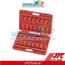 JTC 6673-30PCS TERMINAL RELEASE TOOL SET -