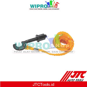 JTC 6664-HONDA GENERATOR BELT ADJUSTER -