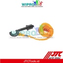 JTC 6664-HONDA GENERATOR BELT ADJUSTER -