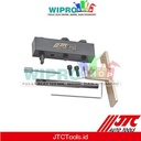 JTC 6676-OPEL, VAUXHALL ENGINE TIMING -