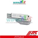 JTC 6675-BMW FLYWHEEL HOLDER(N20) -