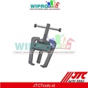 JTC 6736-2 JAWS WINDSHIELD WIPER PULLER -