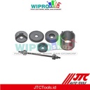 JTC 6650-OPEL, VAUXHALL REAR AXLES BUSH REMOVER/INSTALLER -