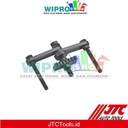 JTC 6738-HYUNDAI/KIA FLYWHEEL LOCKING TOOL -
