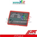 JTC 6638-FORD, JLR BALANCE SHAFT TIMING TOOL SET (DOHC 2.2) -