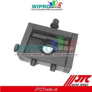 JTC 6706-BMW VALVE SLIDING BLOCK HOLDING TOOL -