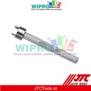 JTC 6737-BENZ WINDSHIELD WASHER NOZZLES ADJUSTER -