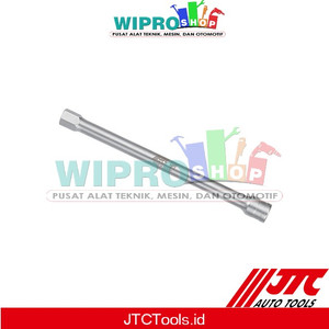 JTC 6646-BENZ HEADLIGHTS ADJUSTER(W205) -