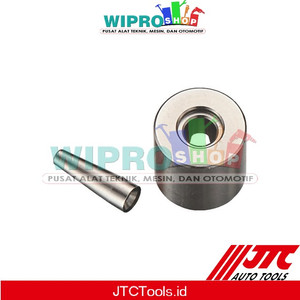 JTC 6660-BENZ INJECTOR SEAL INSTALLER (M276) -