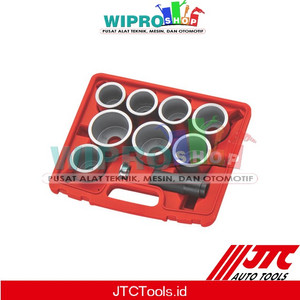 JTC 6699-BALL JOINT BOOTS INSTALLER -