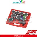JTC 6699-BALL JOINT BOOTS INSTALLER -