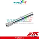 JTC 6611-BENZ REAR BUMPER SOCKET (8mm) -