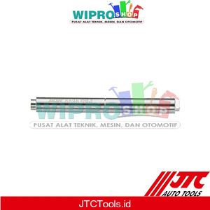 JTC 6698-FORD CRANKSHAFT FIXING TOOL -