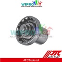 JTC 6734-PORSCHE SPECIAL WHEEL NUT SOCKET -