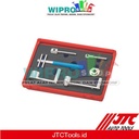 JTC 6694-RENAULT, NISSAN ENGINE TIMING TOOL SET -