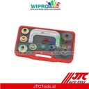 JTC 6631-LAND ROVER V8 BALL JOINT INSTALLER/REMOVER -