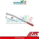 JTC 6653-BELT SERPENTINE ADJUSTING TOOL -