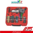 JTC 5642K-HEAVY DUTY AIR STRIPPING TOOL -