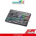 JTC 56403-TOOL KIT(3RD DRAWER) -