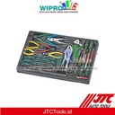 JTC 56401-TOOL KIT(1ST DRAWER) -