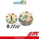 JTC 5459-OAF CRANKSHAFT FRONT OIL SEAL INSTALLER (CF) -