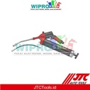 JTC 5551-REPEATING AIR GREASE GUN -