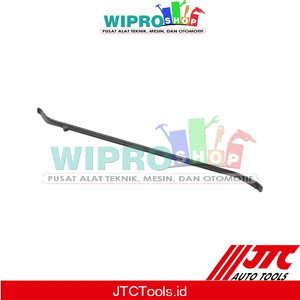 JTC 5472-TRUCK TIRE LEVER 22 -