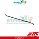 JTC 5472-TRUCK TIRE LEVER 22 -