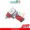 JTC 5436-1/2" ULTRA & COMPACT AIR IMPACT WRENCH -