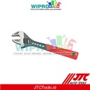 JTC 541508-NON-PROTUDING ADJUSTABLE -