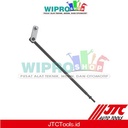 JTC 5421-1/2"IMPACT ADAPTER(FOR AIR- HAMMER) -