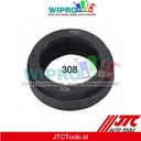 JTC 5155-THE PART OF ISUZU TRUCK TRANSMISSION BEARING PULLER -