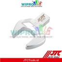 JTC 514138-OPEN-END INTERCHANGEABLE HEAD 38MM -