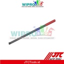 JTC 4346-BENZ SERPENTINE BELT TOOL -