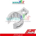 JTC 538324-3/8" x 24mm 12PT WRENCH -