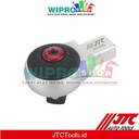JTC 514003-INTERCHANGEABLE RATCHET HEAD -