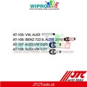 JTC 4144-106-PARTS FITTING -