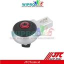 JTC 509004-INTERCHANGEABLE RATCHET HEAD -
