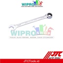 JTC 3062-GEAR COMBINATION WRENCH 22MM -