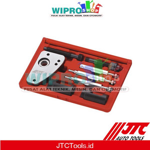 JTC 4927-PSA HDI INJECTION NOZZLES REMOVER -