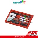 JTC 4927-PSA HDI INJECTION NOZZLES REMOVER -
