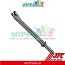 JTC 3336-CHISEL (FOR AIR HAMMER) -