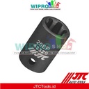 JTC 33114-EP STAR PLUS SOCKET -