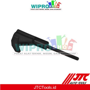 JTC 4664-VW,AUDI CAM CHAIN TENSIONER HOLDER -